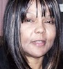 Paula Mcdonald Photo 18