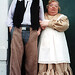 Ann Macphail Photo 13