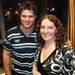 Sarah Kayser Photo 8