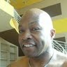 Travis Greene Photo 42