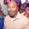 Darryl Ward Photo 17