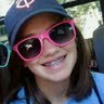 Anna Hendricks Photo 16