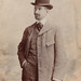 James Fenwick Photo 10