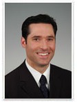 Michael Mcpherson Photo 1