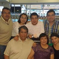 Jose Aguila Photo 17