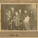 Albert Tuttle Photo 7
