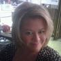 Carol Gould Photo 11