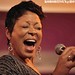 Julia Huff Photo 15