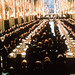 Harry Stein Photo 33