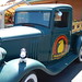 David Medford Photo 17