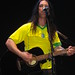 Danny Vaughn Photo 45