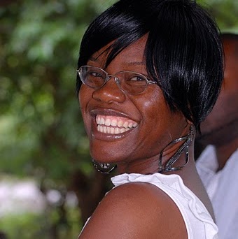 Tena Roberson Photo 5