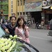 Hanh Ha Photo 29