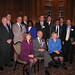 Linda Mccarty Photo 13