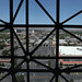 Mark Reno Photo 12