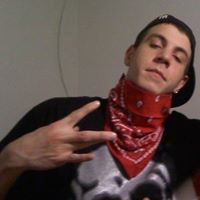 William Anthony Photo 28