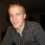 Dan Atkins Photo 17