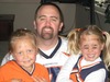 Ryan Flynn Photo 8