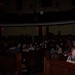 Sarah Kingston Photo 17