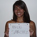 Elise Sanchez Photo 18