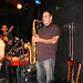 Christopher Cintron Photo 35