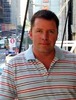 Mark Hooper Photo 5