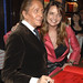 Wanda Mcdaniel Photo 18