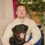 Jason Blevins Photo 15