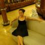 Samantha Varela Photo 21