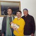 Neal Todd Photo 23