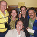 Diane Cohn Photo 19