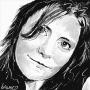 Colleen Huber Photo 12
