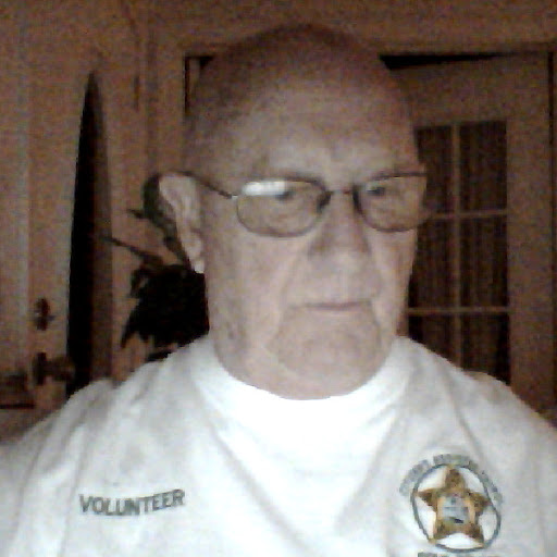 Philip Greer Photo 36