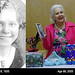 Mary Curtis Photo 48