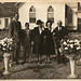 Martin Belcher Photo 15