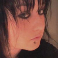 Jamie Guthrie Photo 30