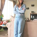 Debbie Law Photo 41