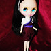 Lady Ong Photo 6
