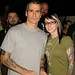 Sara Rollins Photo 14
