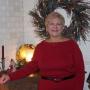 Donna Painter Photo 28