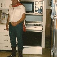James Gruver Photo 25