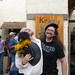 Rex Scott Photo 20