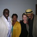 Donna Yarbrough Photo 16