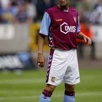 Paul Hendrie Photo 13