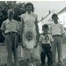 Linda Michael Photo 17