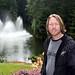 Marc Seals Photo 17