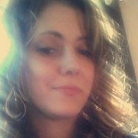 Danielle Wiseman Photo 8