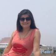 Patricia Acosta Photo 34