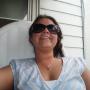 Heather Gough Photo 17