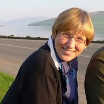 Lynne Coleman Photo 17
